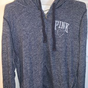 Victoria Secret PINK Hoodie